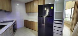 The Draycott (D10), Apartment #583885481